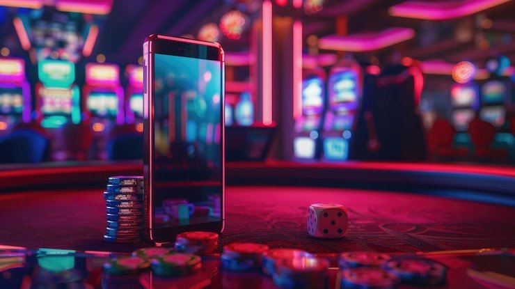 Panduan langkah demi langkah cara mengunduh apk resmi belutjp dari situs terpercaya