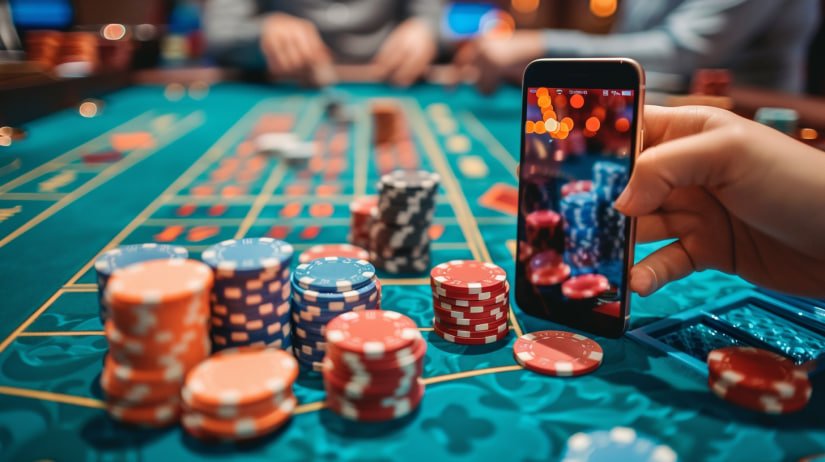 Sistem keamanan data berlapis menjaga privasi pengguna di belutjp