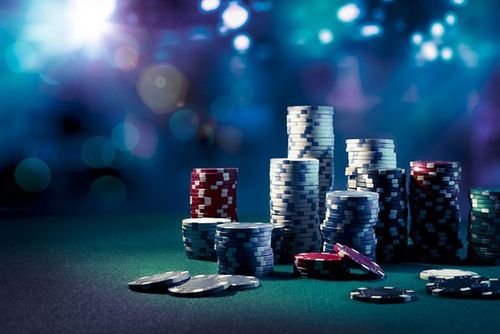 Tim profesional belutjp bekerja bersama menyediakan hiburan digital aman dan menarik