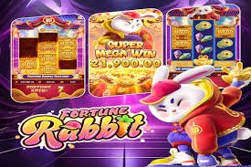 Pengguna memulai petualangan hiburan online melalui aplikasi dan situs official belutjp