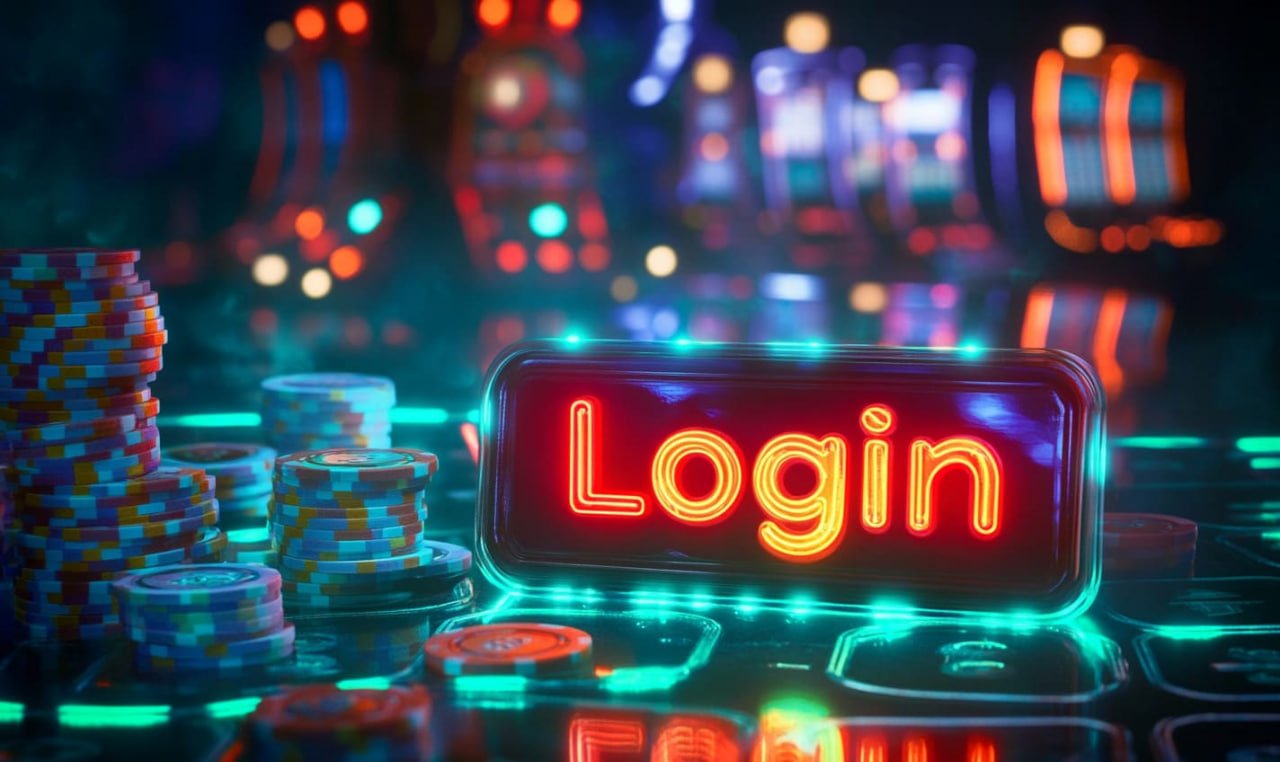 Pengguna di Jakarta menikmati akses mudah ke beragam pertandingan sepak bola dan hiburan casino