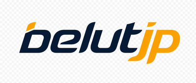 belutjp logo